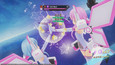 Megadimension Neptunia VIIR - Complete Deluxe picture8