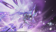 Megadimension Neptunia VIIR - Complete Deluxe picture5