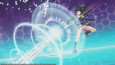 Megadimension Neptunia VIIR - Complete Deluxe picture6