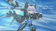 Megadimension Neptunia VIIR - Complete Deluxe picture2