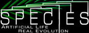 Species: Artificial Life, Real Evolution