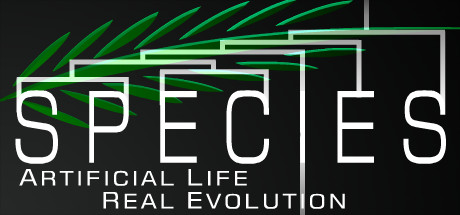 Species: Artificial Life, Real Evolution Free Download