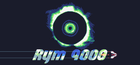 Rym 9000 header image