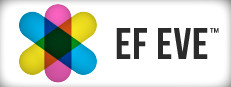EF EVE - Volumetric Video Platform (VR & Desktop) 게임 이미지