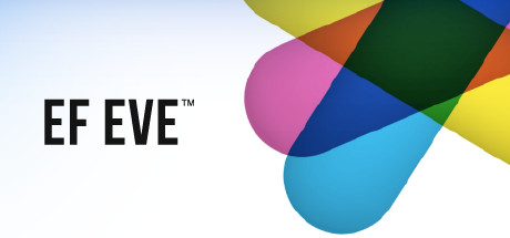 EF EVE™ - Volumetric Video Platform (VR & Desktop) header image