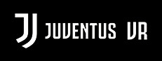 Juventus VR 게임 이미지