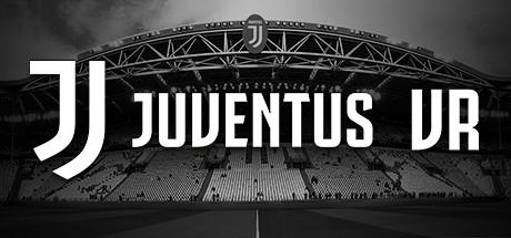 Juventus VR steam charts