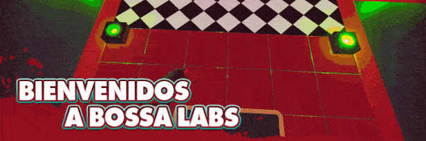 Surgeon Simulator 2