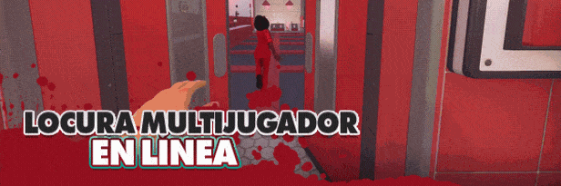 Surgeon Simulator 2