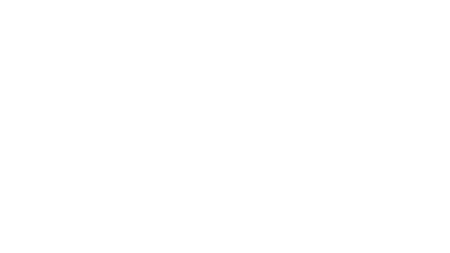 Crab Champions