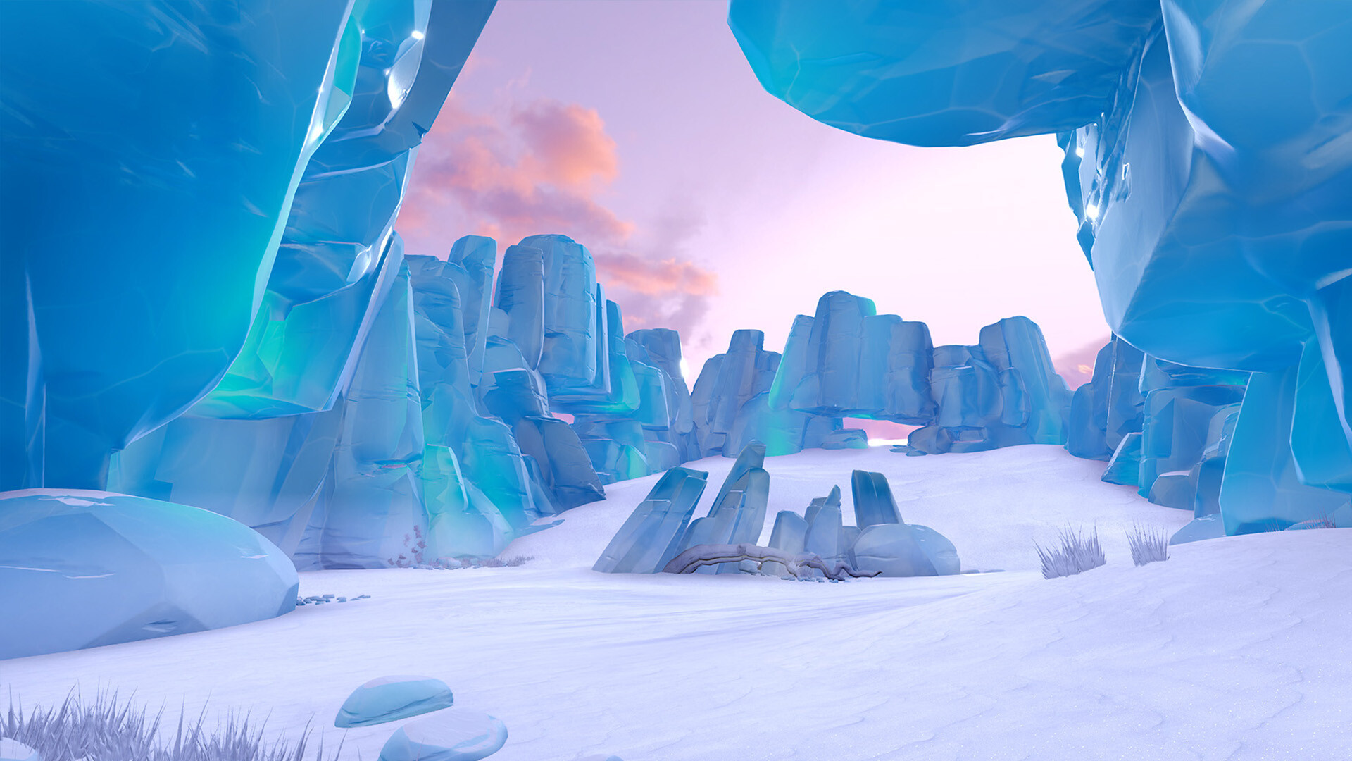 Crab Champions on Steam