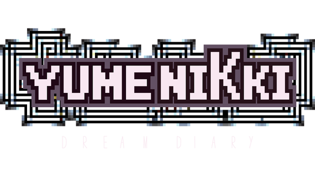 Yume Nikki: Dream Diary