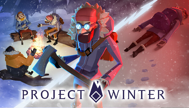 Winter Survival on Steam