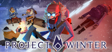 Project Winter header image