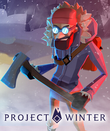 Project Winter