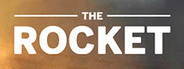 The Rocket