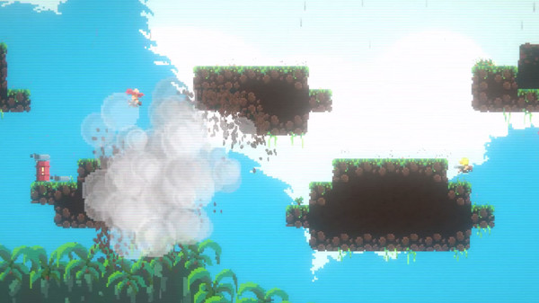 Jump Gunners Original Soundtrack for steam Jump Gunners Original Soundtrack for steam