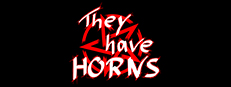 They have HORNS 게임 이미지