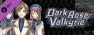 Dark Rose Valkyrie - Deluxe Pack