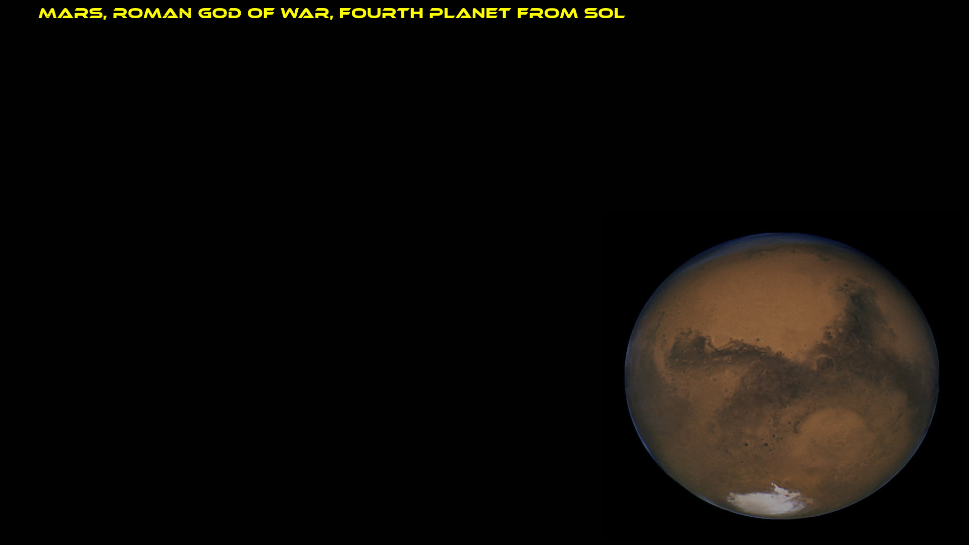 Sol Galaxy Defender Demo #10