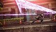 SCARLET NEXUS picture14
