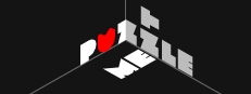 Puzzlement