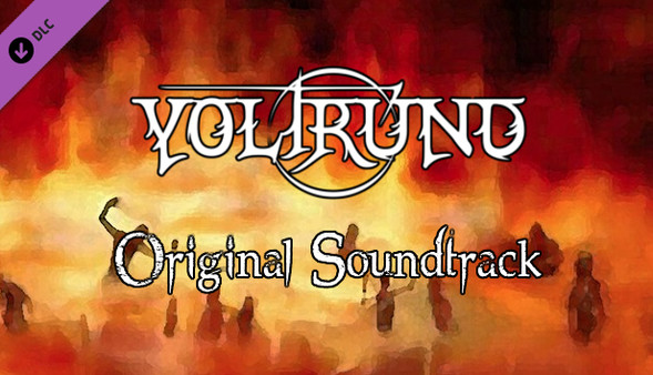 скриншот Yoltrund: Original Soundtrack 0