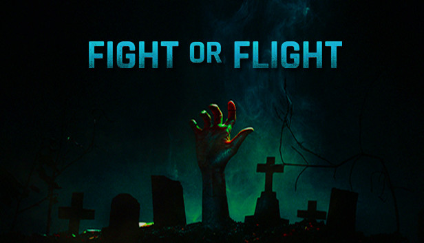 Flight for Fight - Download