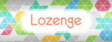 Lozenge