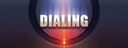 Dialing