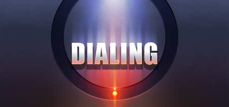 Dialing header image