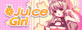 蜜汁女孩 Juice Girl logo