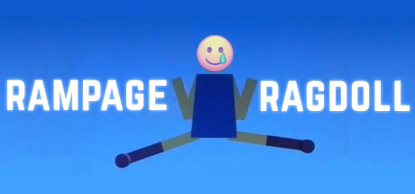 Rampage Ragdoll header image