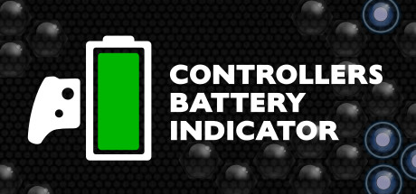 ps4 controller charging indicator