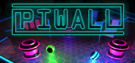 Piwall banner image