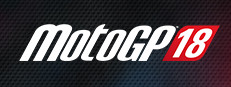 MotoGP™18
