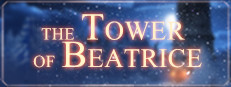 The Tower of Beatrice 게임 이미지