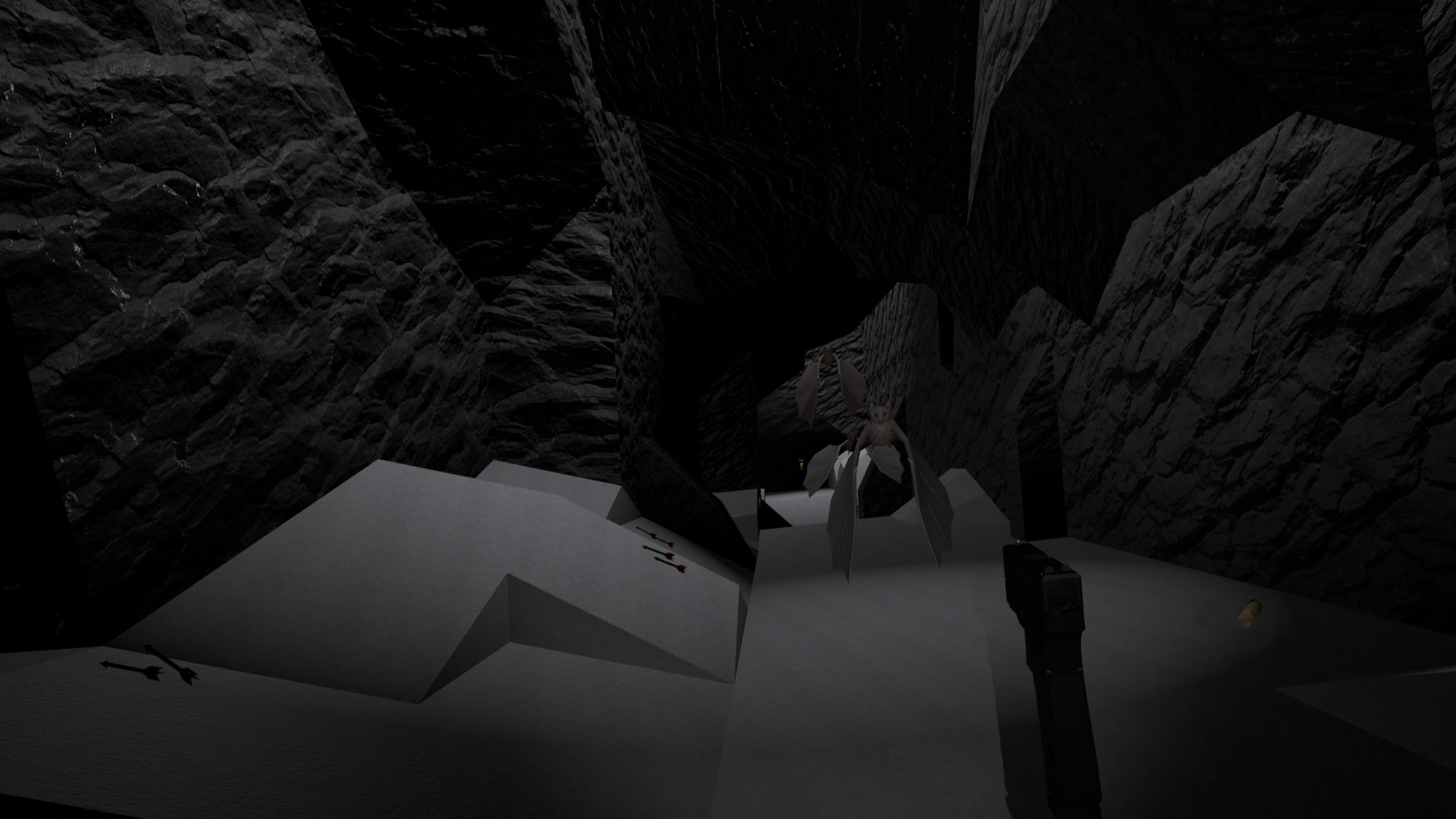 Idol Quest VR screenshot 6