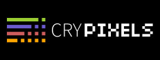 CryPixels 게임 이미지