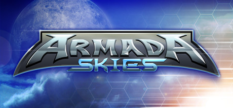 Armada Skies on Steam