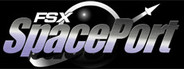 FSX SpacePort