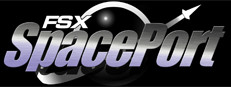 FSX SpacePort