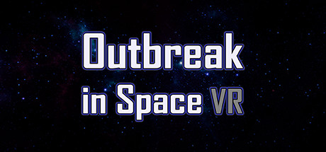 Steam vr deals space