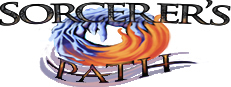 Sorcerer's Path 게임 이미지