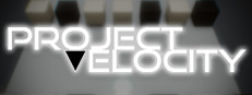 PROJECT VELOCITY 게임 이미지
