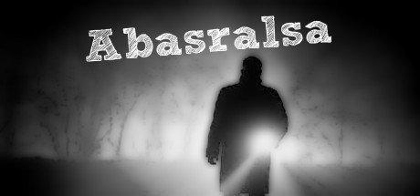 Abasralsa header image