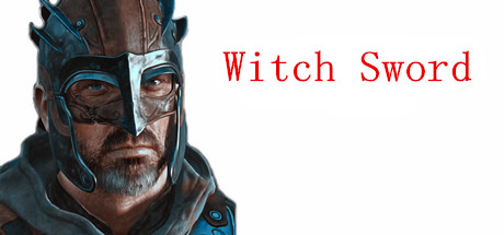 Witch Sword banner image