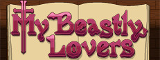 My Beastly Lovers 게임 이미지