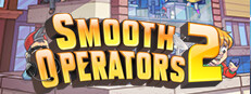 Smooth Operators 2 게임 이미지