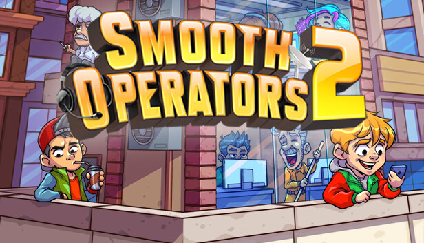 Smooth-Smooth, Pixel Piece Wiki